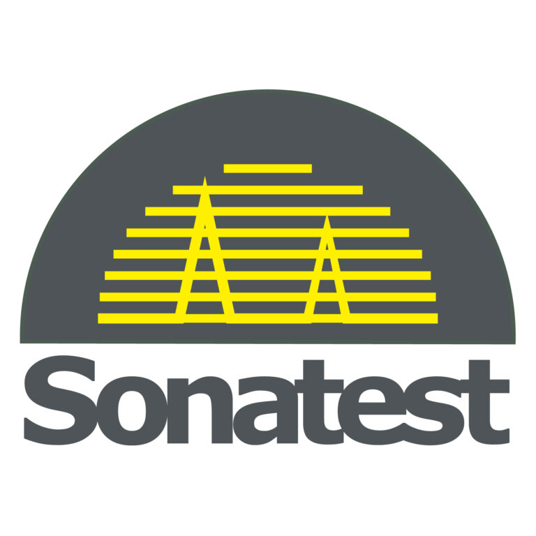SONATEST