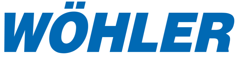 WOEHLER