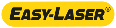 easy-laser_logo