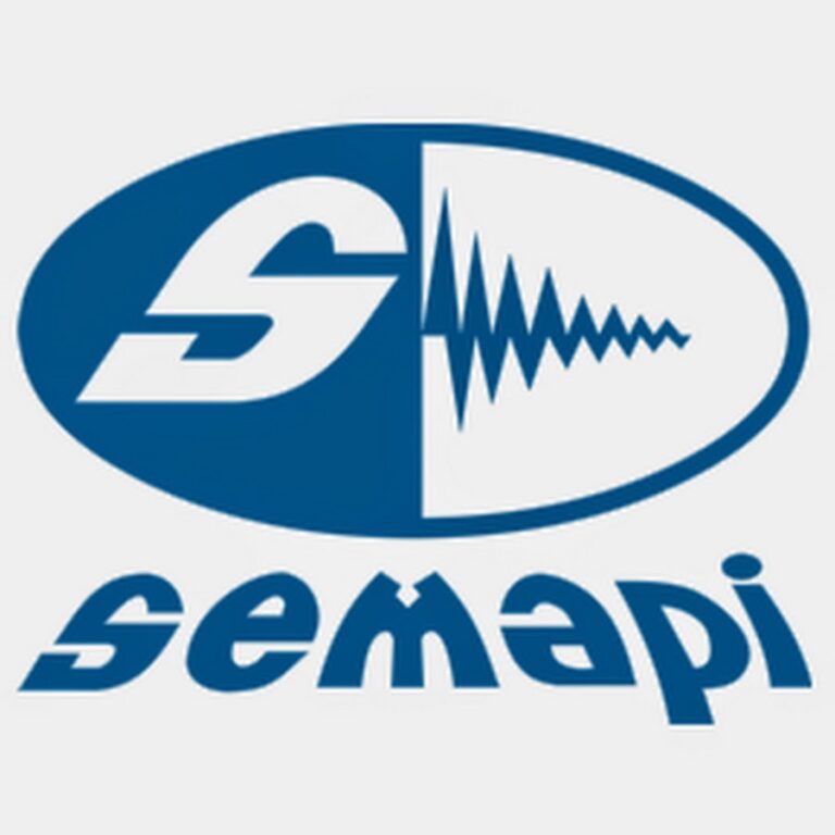 semapi