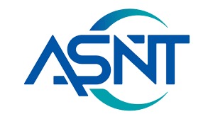 Certificación ASNT