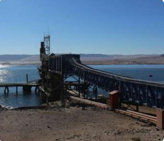 Gestión de construcción