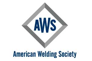 Certificación AWS