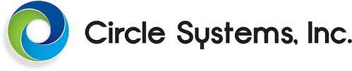 CIRCLE SYSTEMS